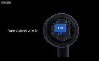 電子產(chǎn)品世界 網(wǎng)站開發(fā)與運營策略